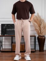 تیشرت کژوال کدsh337