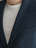 کت ضدچروک بدون آستر کدc231 - Image 3