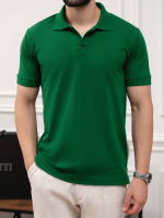 پولوشرت کدsh350 - Image 2
