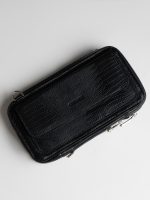 کیف کارلوتی کد b216