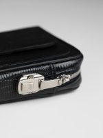 کیف کارلوتی کد b216 - Image 4
