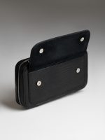 کیف کارلوتی کد b216 - Image 3