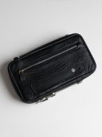 کیف کارلوتی کد b216 - Image 2