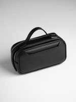 کیف کارلوتی کد b205 - Image 2