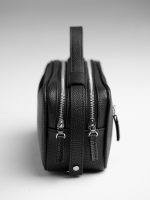 کیف کارلوتی کد b207 - Image 2