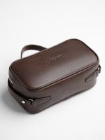 کیف کارلوتی کد b206 - Image 2
