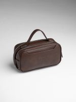 کیف کارلوتی کد b206