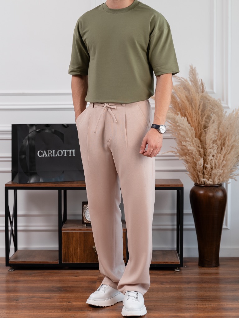 تیشرت کژوال کد sh339