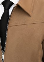 کاپشن کلاسیک سوییت کارلوتی j204 - تصویر 5
